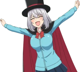 🤗 3078b0cf whatsapp sticker