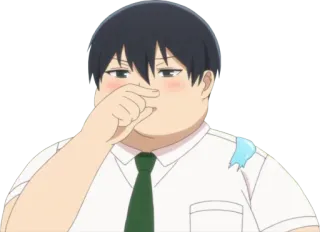 ☺️ 3ae9cdd9 whatsapp sticker