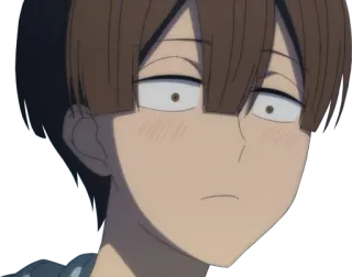 😳 44e5fff7 whatsapp sticker