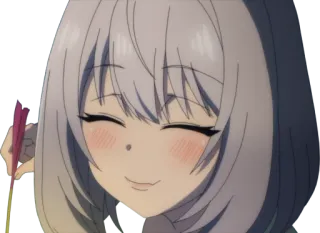 😊 49bdb6ee whatsapp sticker