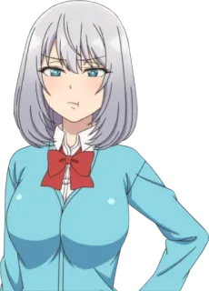 😤 55ce6e46 whatsapp sticker