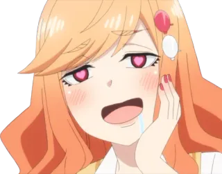 🤤 789e8297 whatsapp sticker