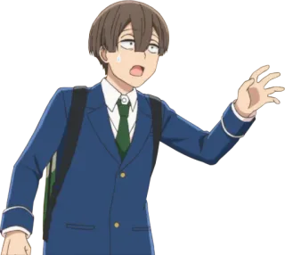 😦 91fd776e whatsapp sticker