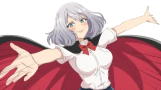 🤗 b518e64d whatsapp sticker