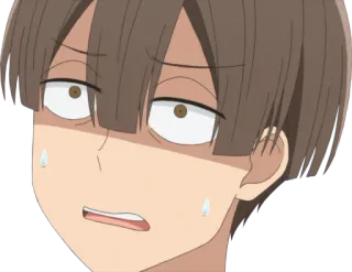 😩 e2e6749b whatsapp sticker