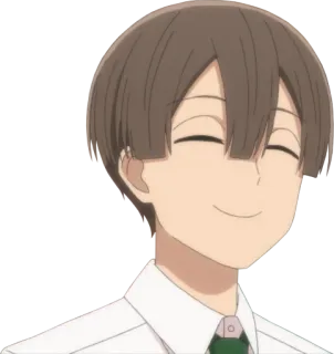 😊 f7370c6a whatsapp sticker