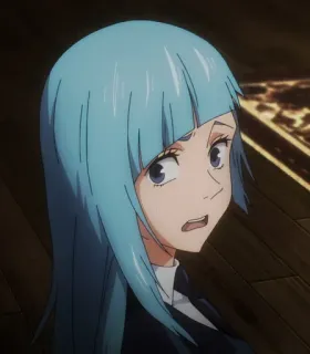 😟 42d7c209 telegram sticker