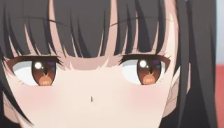 😐 b51cee7a telegram sticker