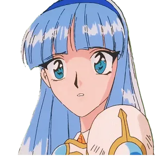 😦 53b5395b telegram sticker