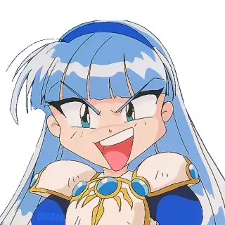 🤬 78d7ebef telegram sticker