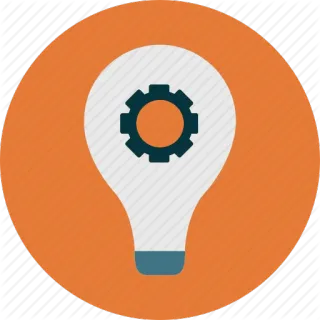 astronomy telegram stickers