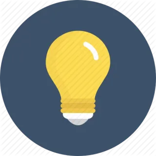 astronomy telegram stickers