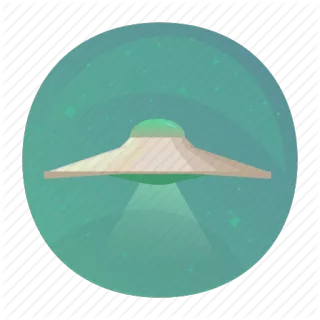 astronomy whatsapp stickers