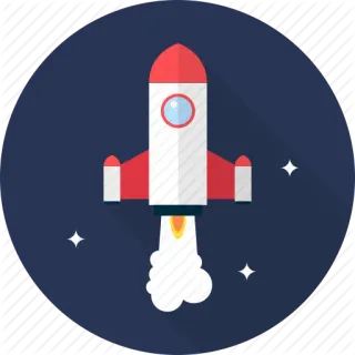 astronomy telegram stickers