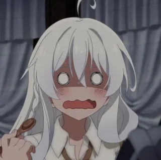 😵‍💫 ff331293 telegram sticker