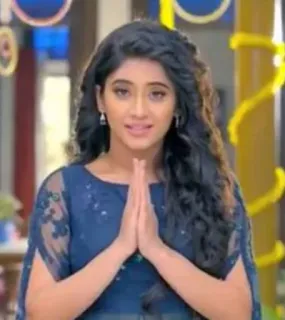 🙏 0b0cb3c1 telegram sticker