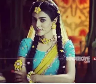 🤗 103c1779 telegram sticker