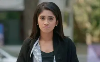 😡 2549c1a0 telegram sticker