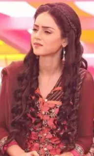 🤔 2589aaa9 telegram sticker