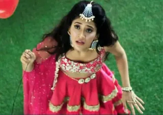 🙄 66b6cc70 telegram sticker