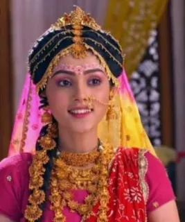 ☺️ af87861a telegram sticker