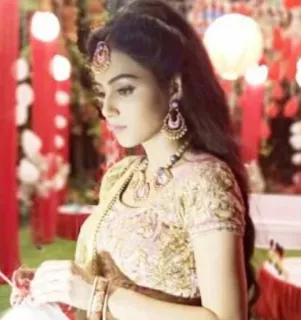 Mahadev_ki_ladli telegram stickers