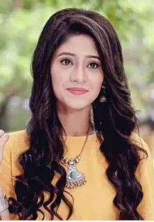 😊 f11e3b05 telegram sticker