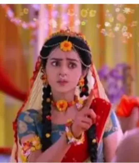 ☹️ f309bb75 telegram sticker