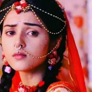 😔 f659427b telegram sticker