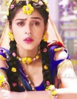 😢 fa4703f9 telegram sticker