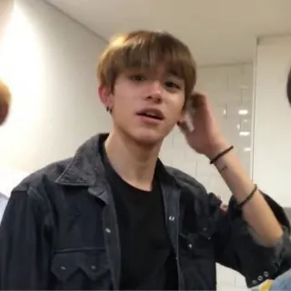 ⛓ 04ca4b26 whatsapp sticker