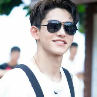 ⛓ 0b002117 whatsapp sticker