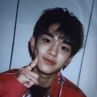 ⛓ 1278f573 whatsapp sticker