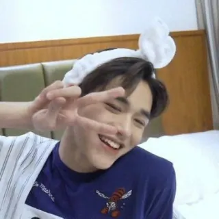 ⛓ 2866b0a3 whatsapp sticker