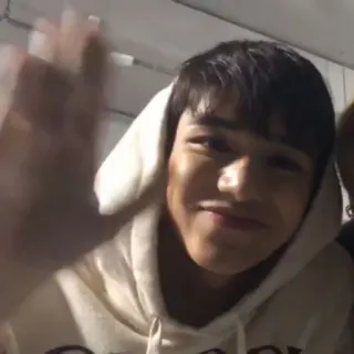 ⛓ 3725b71b whatsapp sticker