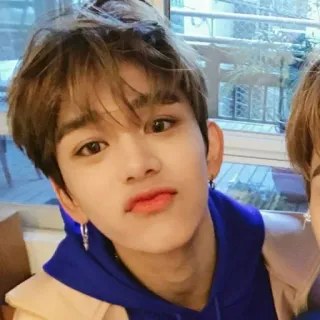 ⛓ 3fc13df8 whatsapp sticker