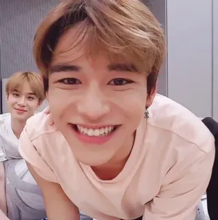 ⛓ 5eb63faf whatsapp sticker