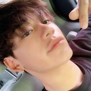 ⛓ 6015d28e whatsapp sticker