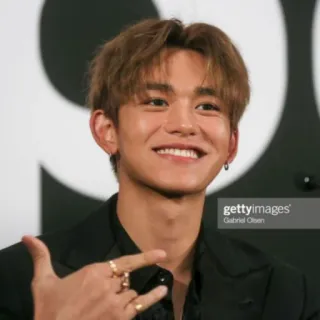 ⛓ 62064eaf whatsapp sticker