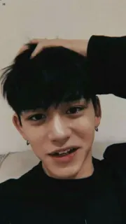 ⛓ 7179355e whatsapp sticker