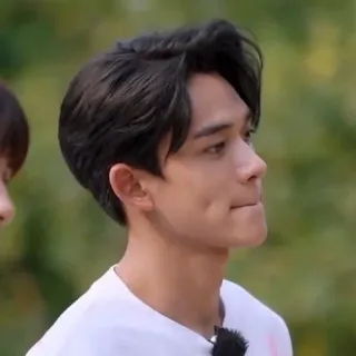 ⛓ 96a1c909 whatsapp sticker