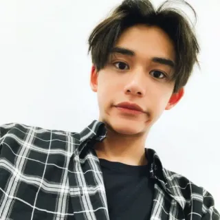 ⛓ 9a179678 whatsapp sticker