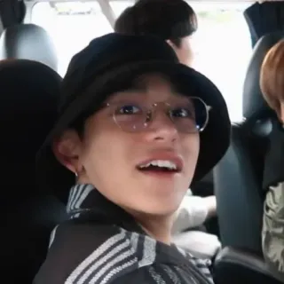 ⛓ ba594919 whatsapp sticker