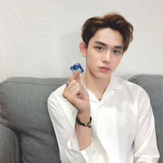 ⛓ bcd695ab whatsapp sticker