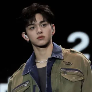 ⛓ bd698468 whatsapp sticker