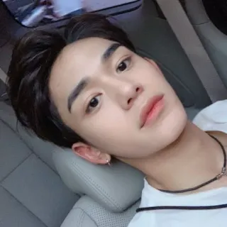 ⛓ bf372cf1 whatsapp sticker