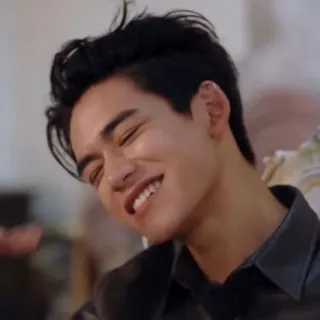 ⛓ c28783d6 whatsapp sticker