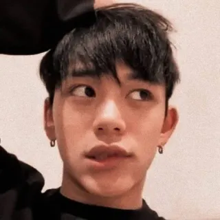 ⛓ d81c4713 whatsapp sticker