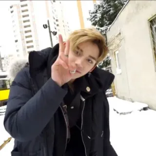 ⛓ da47762a whatsapp sticker