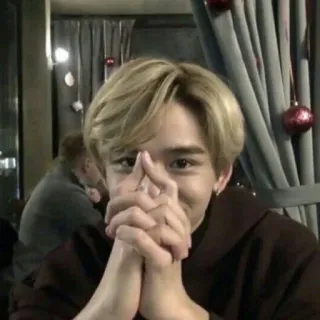 ⛓ dd1d53a3 whatsapp sticker